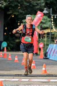 BIB: 
                            <button type="button" onclick="openModal(25177636)" class="btn btn-primary btn-sm float-right btn-popup" data-toggle="modal" data-target=".modal-high-quality">
                        <i class="fas fa-shopping-cart"></i> Add to Cart
                    </button>
                                            <button type="button" onclick="isThisMe(25177636, true)" class="btn btn-success btn-sm float-right btn-popup btn-isme hidden" data-toggle="tooltip" data-placement="bottom" title="นี่คือรูปของคุณใช่ไหม คลิกที่นี่เพื่อเอาเข้าอัลบั้ม">
                        <i class="fas fa-plus"></i> Add to album
                    </button>
                    <button type="button" onclick="isThisMe(25177636, false)" class="btn btn-warning btn-sm float-right btn-popup btn-isnotme hidden">
                        <i class="fas fa-ban"></i> Remove from album
                    </button>